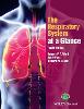 The Respiratory System at a Glance