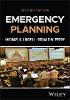 Emergency Planning