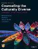 Counseling the Culturally Diverse – Theory and Practice, Eighth Edition