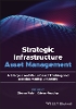 Strategic Infrastructure Asset Management: Manager ial Frameworks, Policy, and Practice