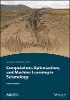 Computation, Optimization, and Machine Learning in Seismology