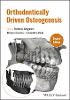 Orthodontically Driven Osteogenesis