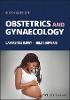 Obstetrics and Gynaecology, Sixth Edition