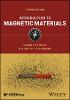 Introduction to Magnetic Materials