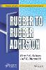 Rubber to Rubber Adhesion