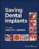Saving Dental Implants