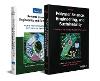 Polymer Science, Engineering, and Sustainability, 2 Volume Set