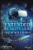 Introduction to Extended Reality (XR) Technologies