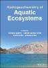 Hydrogeochemistry of Aquatic Ecosystems
