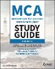 MCA Microsoft Certified Associate Data Engineer St udy Guide: Exam DP-203