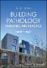 Building Pathology