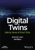 Digital Twins: Making Sense of Smart Cities