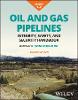 Oil and Gas Pipelines, Multi-Volume