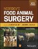 Noordsy's Food Animal Surgery