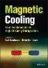 Magnetic Cooling