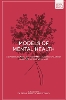 Models of Mental Health