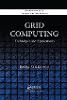Grid Computing