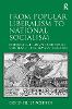 From Popular Liberalism to National Socialism
