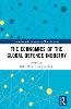 The Economics of the Global Defence Industry