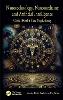 Nanotechnology, Nanomedicine and Artificial Intelligence