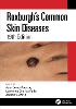 Roxburgh's Common Skin Diseases