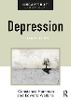 Depression