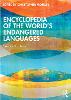Encyclopedia of the World's Endangered Languages