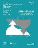 Proceedings of the Winter, 1990, International Joint Conference on Neural Networks