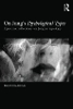 On Jung’s Psychological Types
