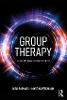 Group Therapy