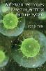 Anti-Spam Techniques Based on Artificial Immune System