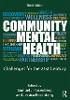 Community Mental Health