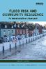 Flood Risk and Community Resilience