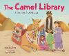 The Camel Library: A True Story from Pakistan