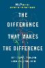 The Difference That Makes the Difference