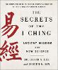 The Secrets of the I Ching: Ancient Wisdom and New Science