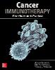Cancer Immunotherapy in Clinical Practice: Principles and Practice