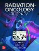 Radiation-Oncology Therapy