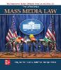 ISE Mass Media Law