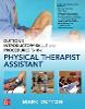 Dutton's Introductory Skills and Procedures for the Physical Therapist Assistant