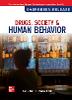 Drugs, Society, and Human Behavior: 2025 Release ISE