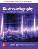 ISE Electrocardiography for Healthcare Professionals