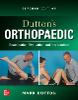 Dutton's Orthopaedic: Examination, Evaluation and Intervention, Seventh Edition