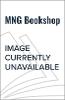 Family Nurse Practitioner Certification Review