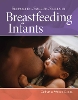 Supporting Sucking Skills In Breastfeeding Infants