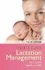 Pocket Guide For Lactation Management