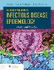 Nelson and Williams' Infectious Disease Epidemiology