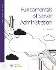 Fundamentals of Server Administration