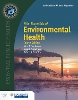 Friis' Essentials of Environmental Health