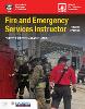 Fire and Emergency Services Instructor: Principles and Practice, Fourth Edition